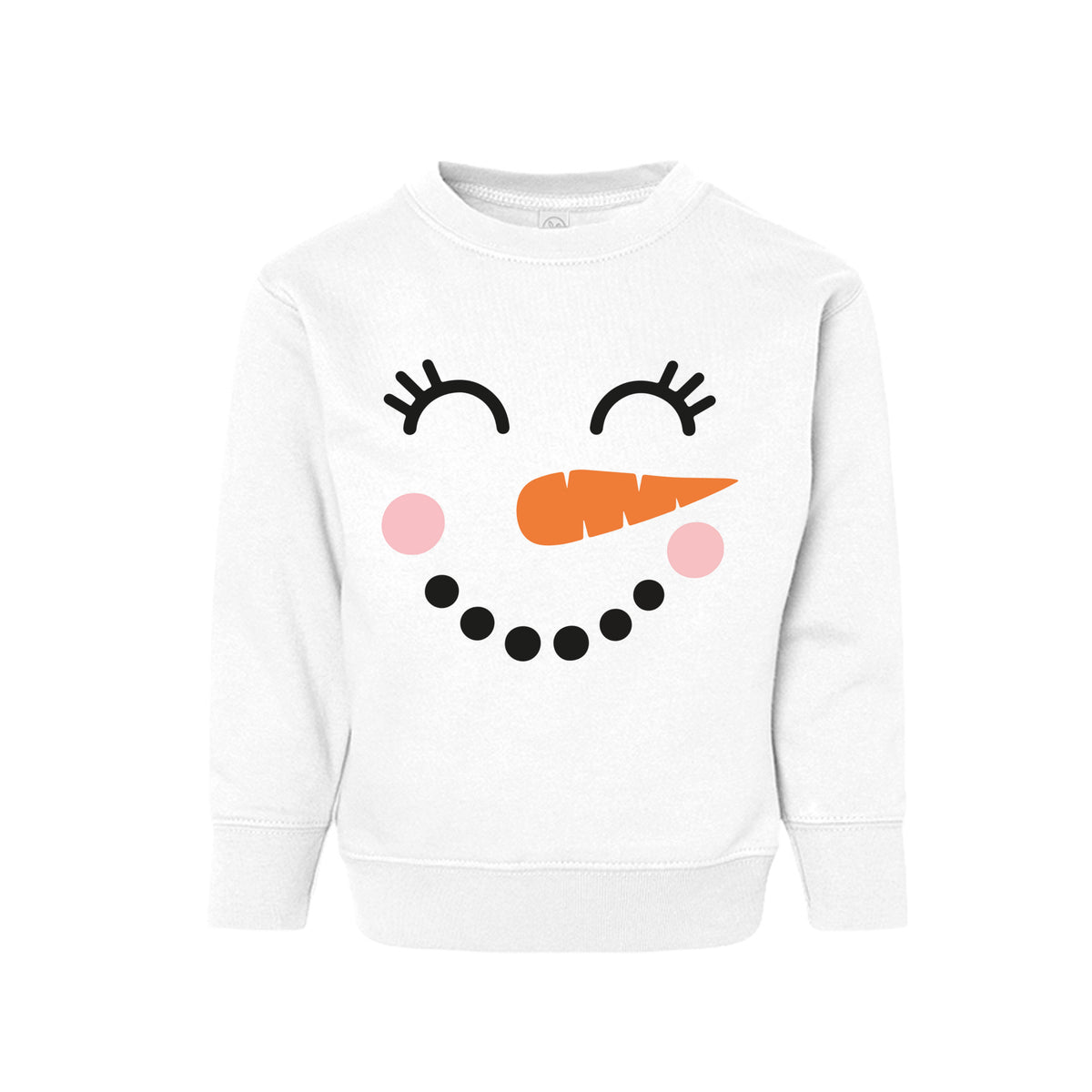 ndm:2997846